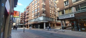 Entorno